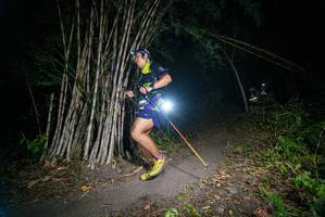 BIB: 
                            <button type="button" onclick="openModal(19399087)" class="btn btn-primary btn-sm float-right btn-popup" data-toggle="modal" data-target=".modal-high-quality">
                        <i class="fas fa-shopping-cart"></i> Add to Cart
                    </button>
                                            <button type="button" onclick="isThisMe(19399087, true)" class="btn btn-success btn-sm float-right btn-popup btn-isme hidden" data-toggle="tooltip" data-placement="bottom" title="นี่คือรูปของคุณใช่ไหม คลิกที่นี่เพื่อเอาเข้าอัลบั้ม">
                        <i class="fas fa-plus"></i> Add to album
                    </button>
                    <button type="button" onclick="isThisMe(19399087, false)" class="btn btn-warning btn-sm float-right btn-popup btn-isnotme hidden">
                        <i class="fas fa-ban"></i> Remove from album
                    </button>